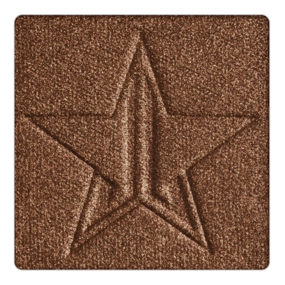 Open Range Single Eyeshadow by Jeffree Star - New in Box